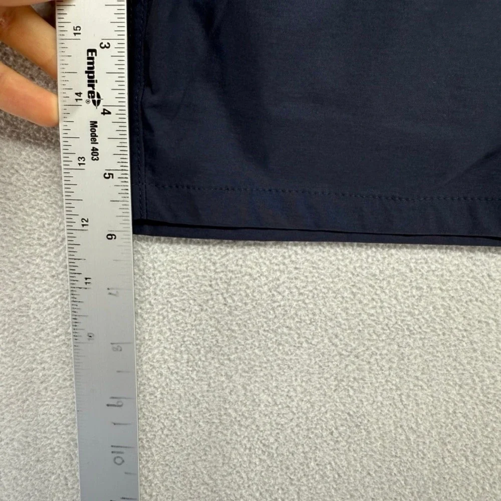J. Crew Factory usa xs